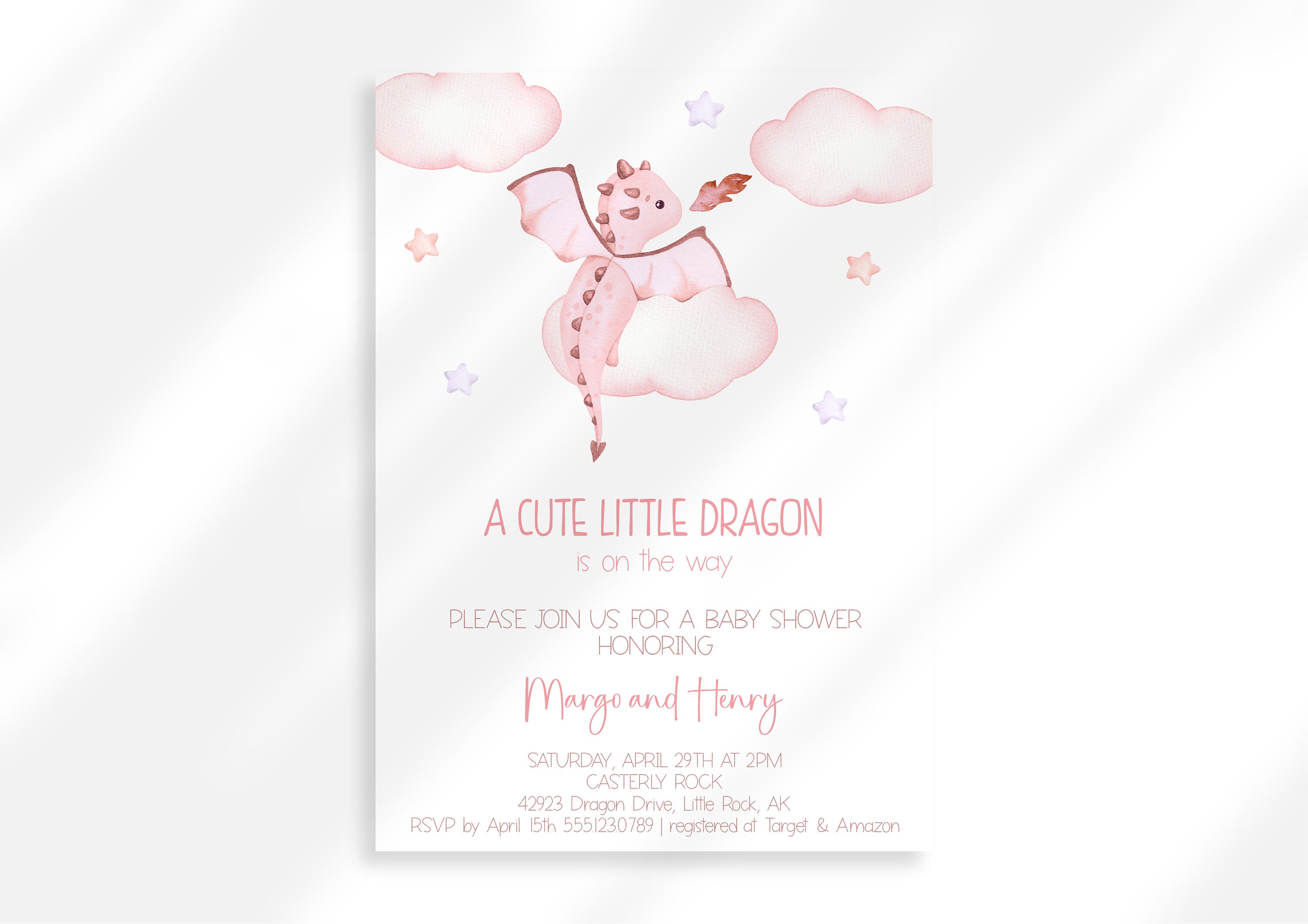 Margot Confetti Bathbombs - Dragon Margot Confetti Bathbombs - Dragon