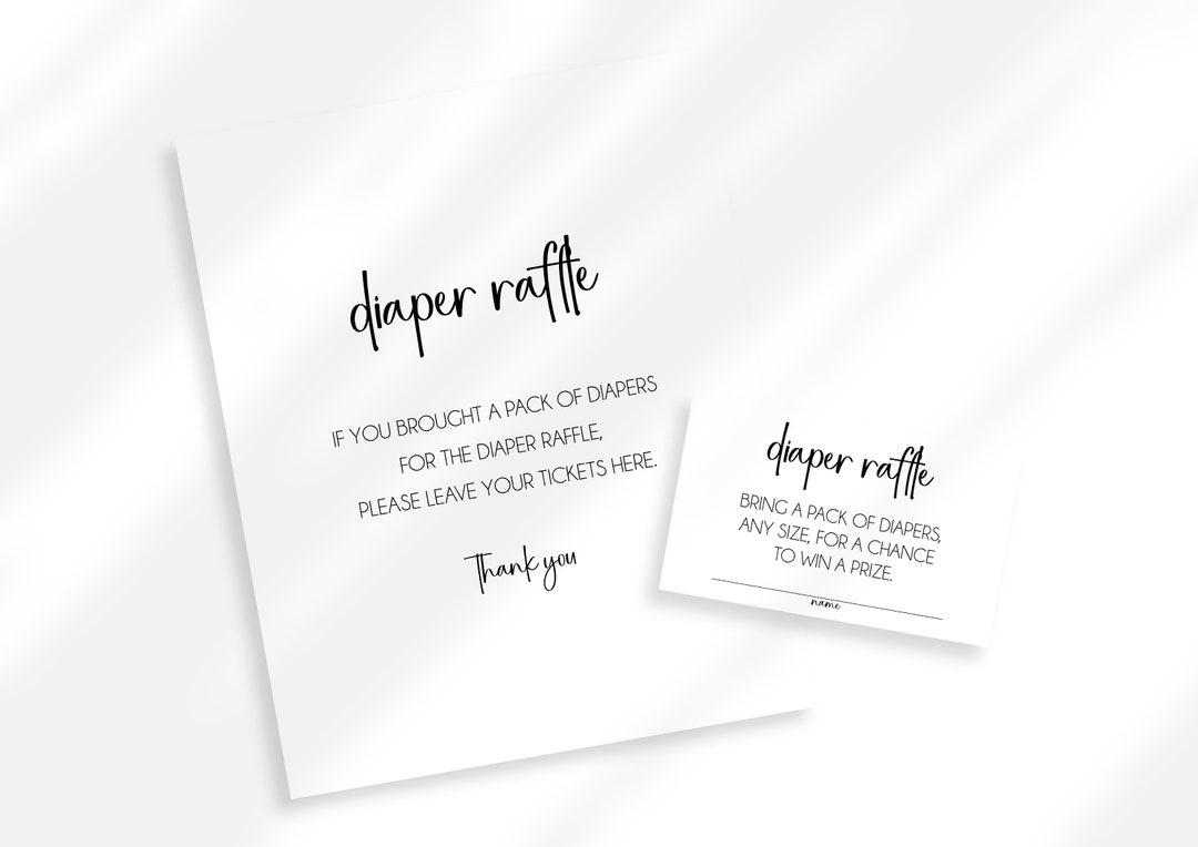 diaper-raffle-tickets-printable-instant-download-baby-shower-diaper