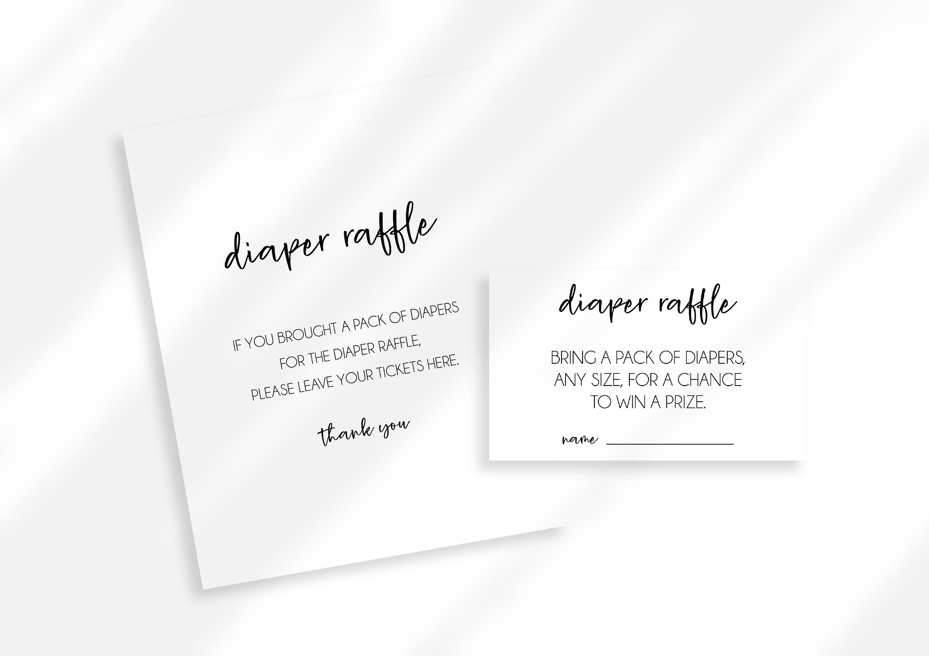 editable-diaper-raffle-tickets-printable-baby-shower-diaper-raffle-insert-and-sign-gender