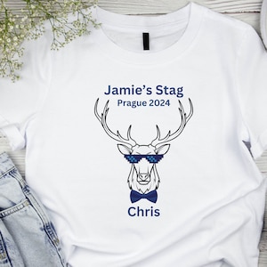 10 MEMORABLE Christmas Shows In New York City (2025 Guide - Foto 7