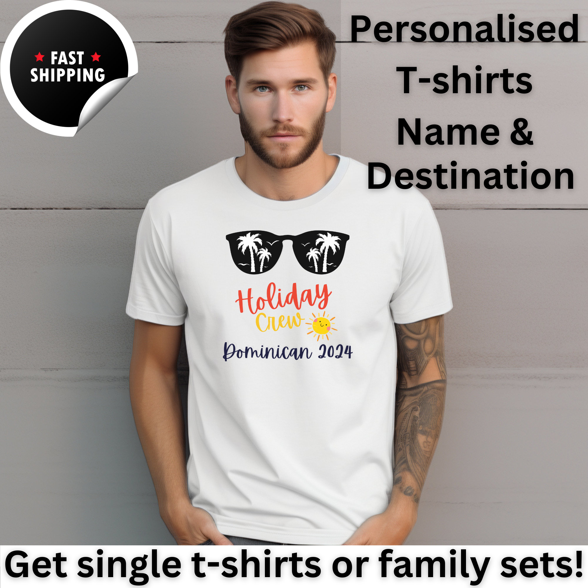 Best T-shirt Design Website Custom T Shirts Online Cheap Buy Bulk - Main Image