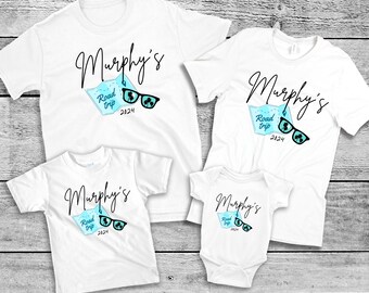 Carte d'itinéraire de voyage sur la route, carte de voyage personnalisée, carte de voyage sur la route d'aventure, itinéraire de voyage personnalisé, carte de localisation, carte de voyage personnalisable