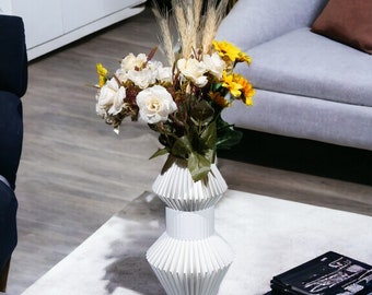 Vase Anter couleur personnalisée