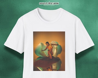 Camiseta del álbum Megan Thee Stallion, camisa del álbum Megan Thee, camisa de la gira de conciertos de verano Hot Girl, camiseta MEGAN, HISS, BOA, Megan Tank, camiseta vintage