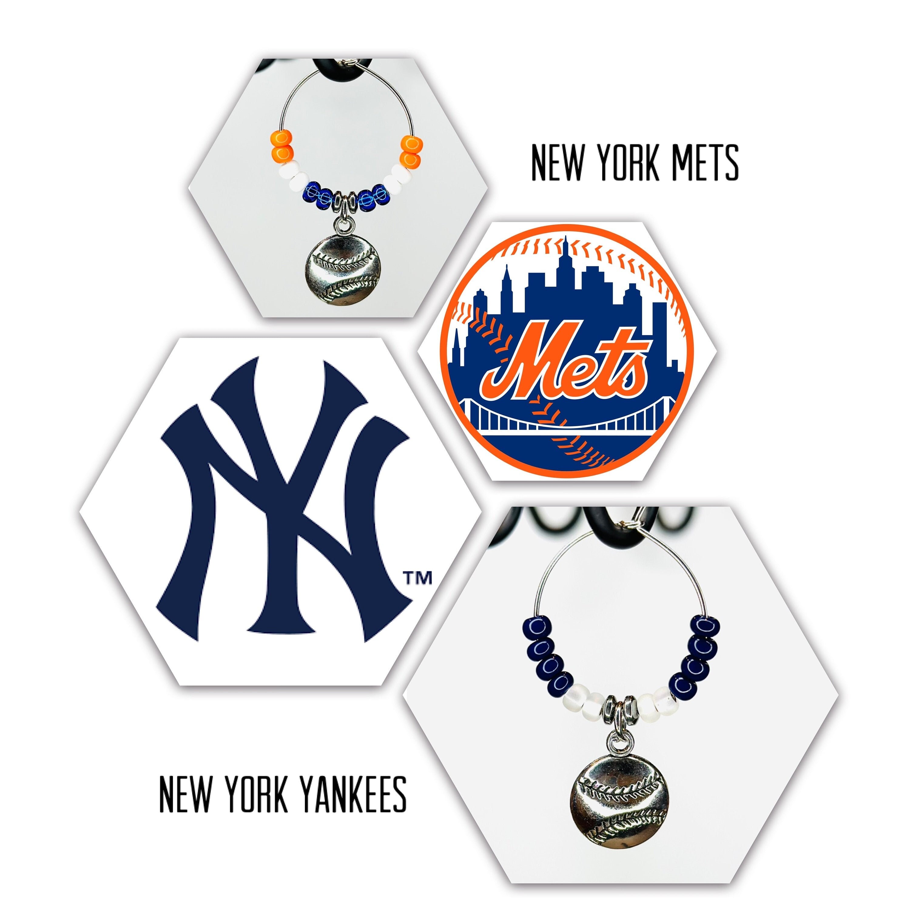 Jets Islanders Knicks and Mets New York Sports License Plate Art Fleece  Blanket