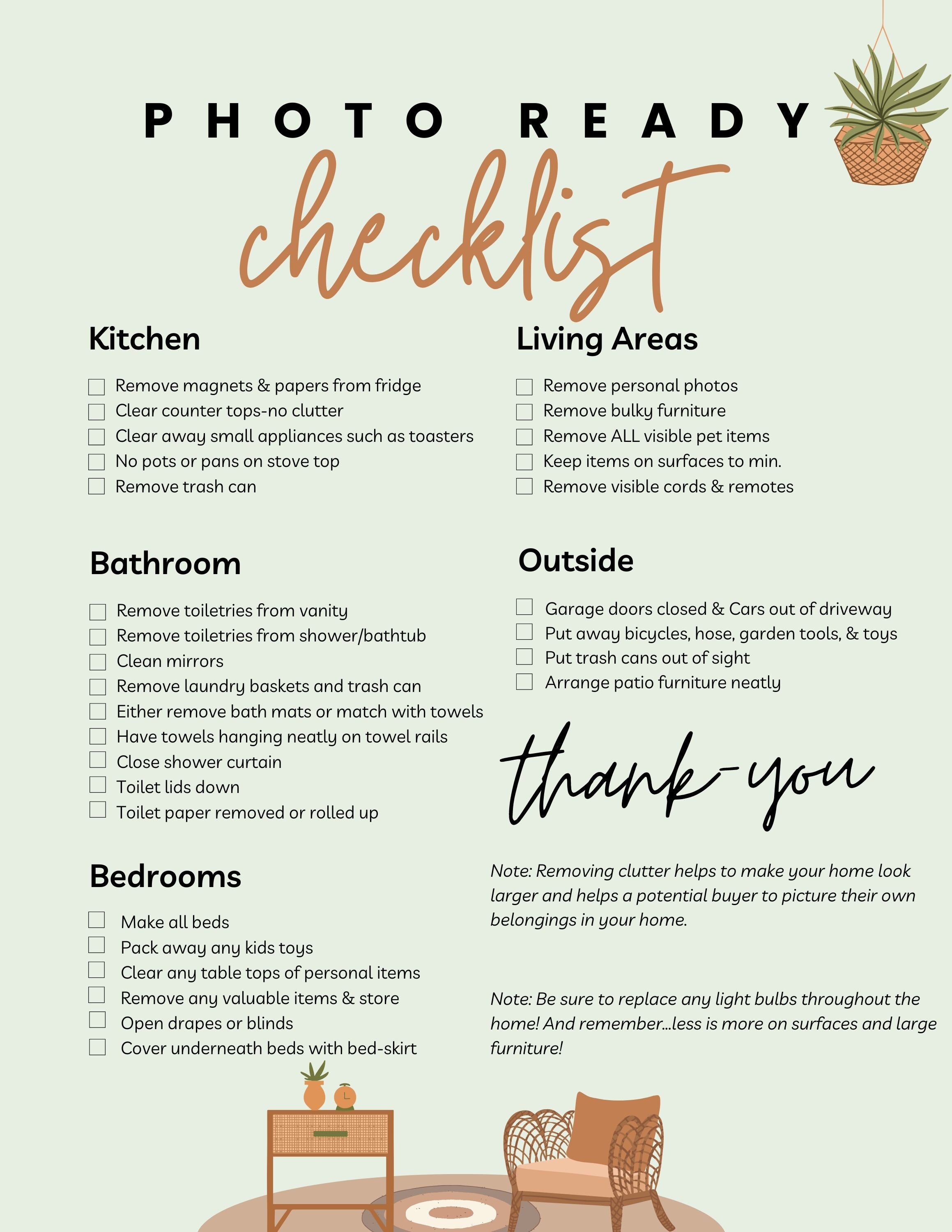 Doublelist: How To Get Featured Listings - o7t3rt7