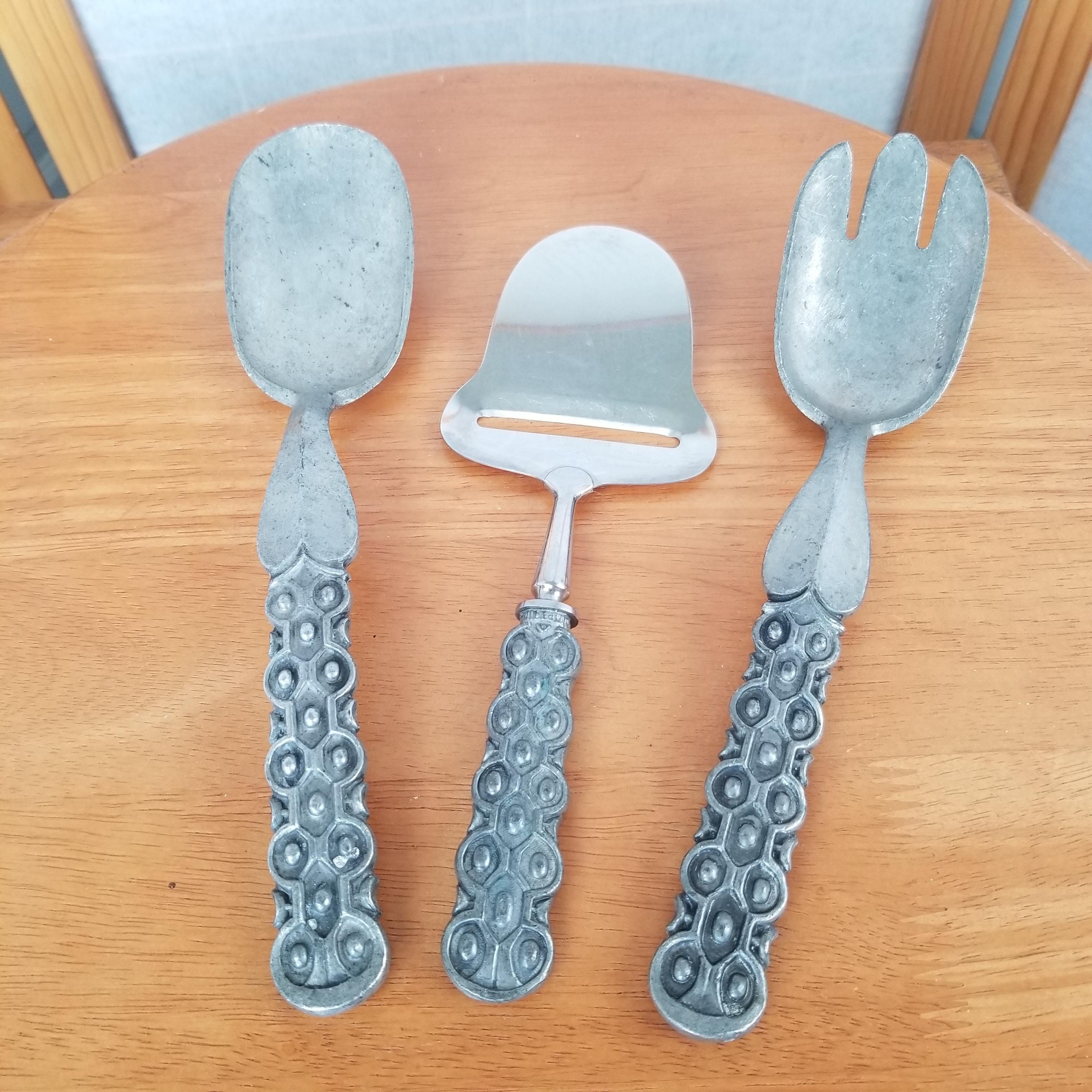 Konge tinn - Etsy 日本