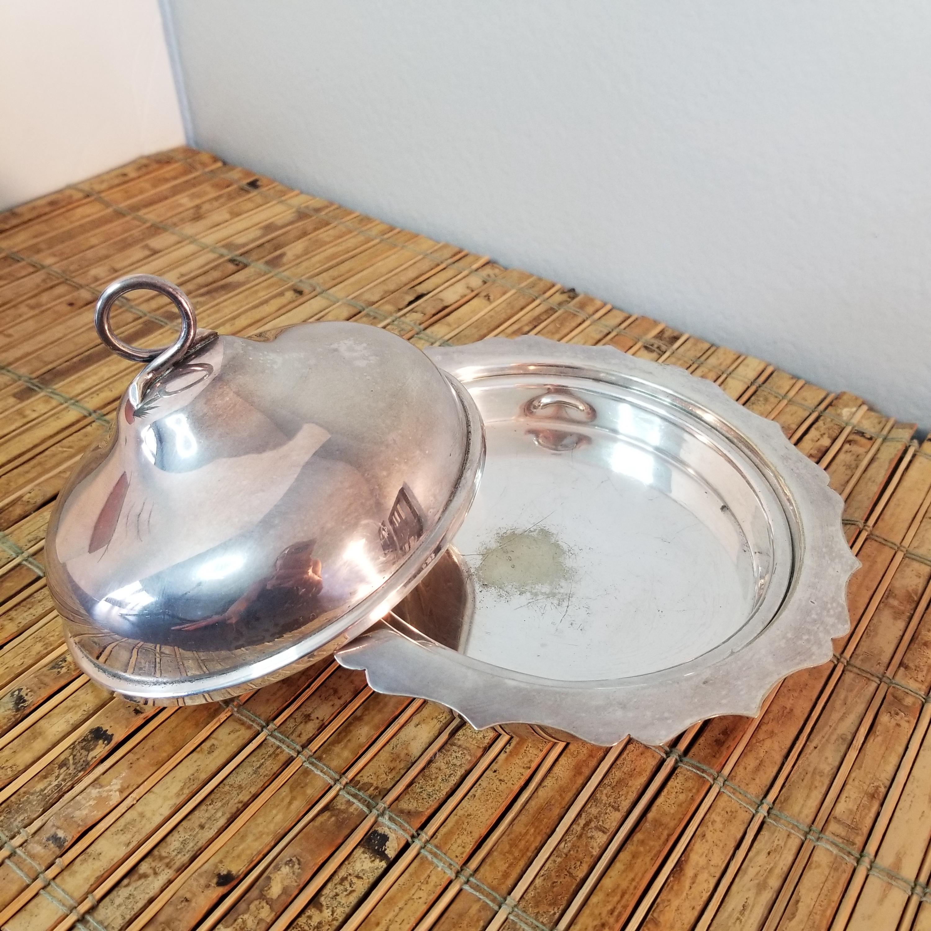 Martin Hall Silver - Etsy