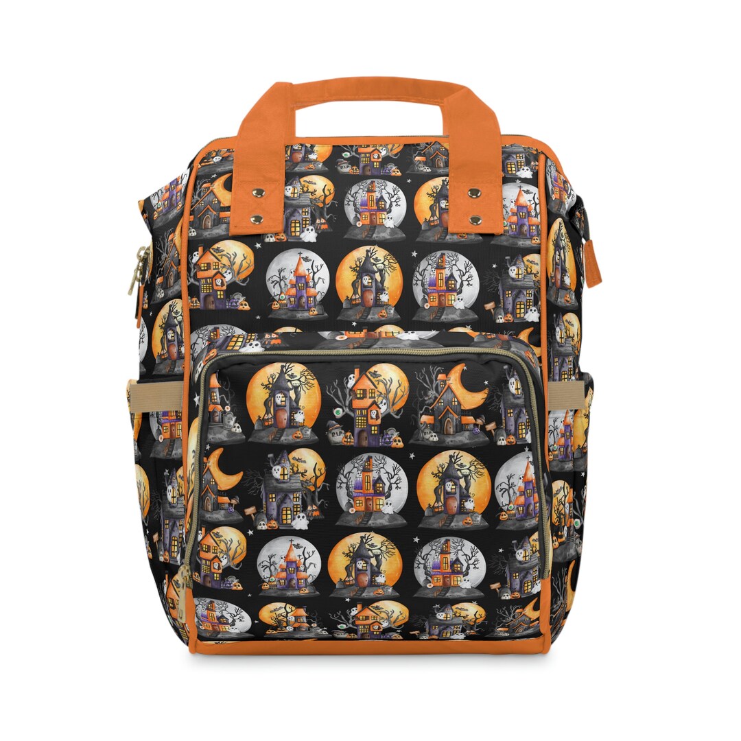 Terrific City Mouse Diaper Bag Gallery