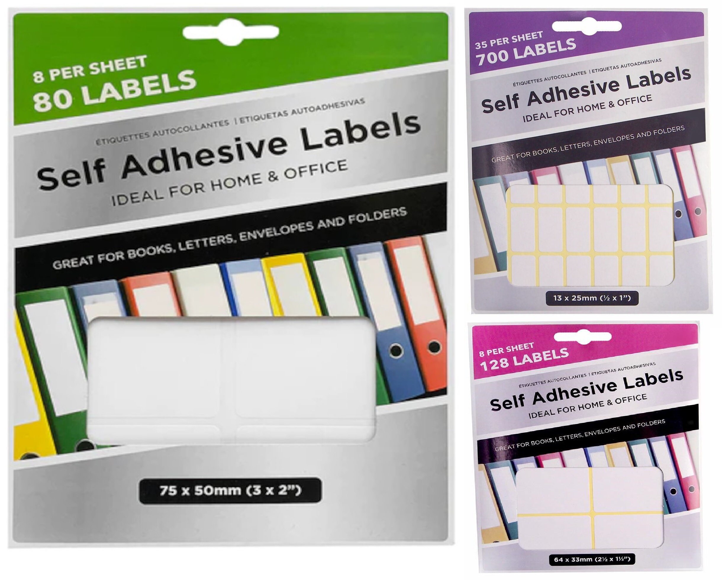 Shop the latest trends Satisfaction Guaranteed Featured products Tiny