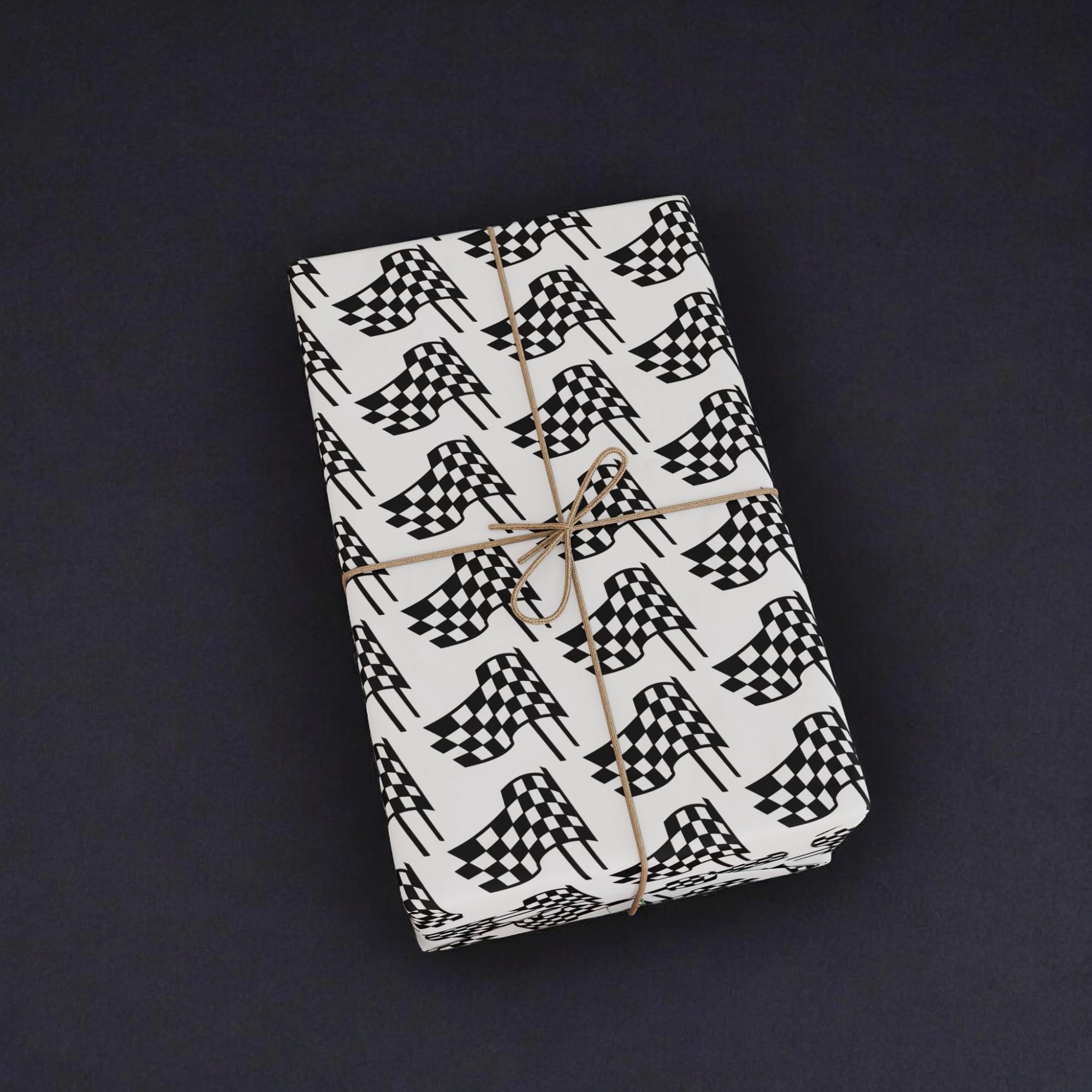 Adesivo Auto U24 Con Bandiera Beccuccio - 8x5 Cm, Resistente Ai Raggi UV - 3
