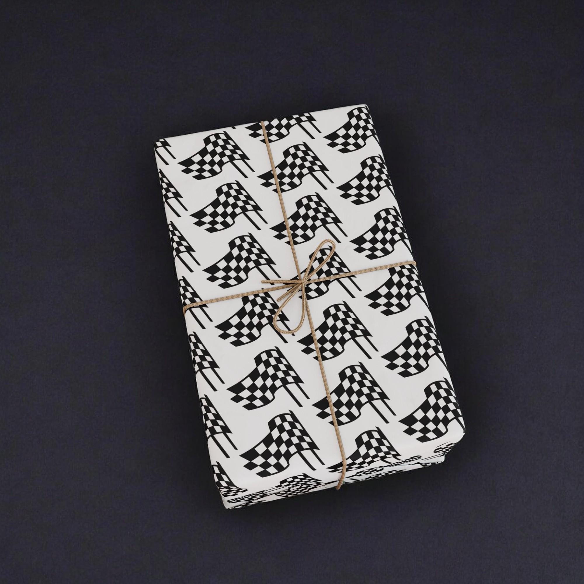 Adesivo Auto U24 Bandiera Italiana, 8x5 Cm, Resistente UV