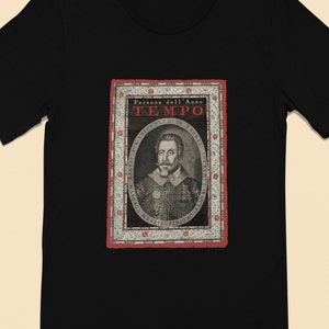 Divertida camiseta HEMA para SCA y HEMA, camiseta histórica europea de esgrima de artes marciales para camisa renacentista de esgrima con estoque