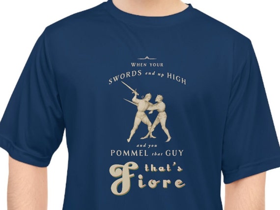 Voor type Bij naam Situatie HEMA Athletic T-shirt that's Fiore by Good - Etsy