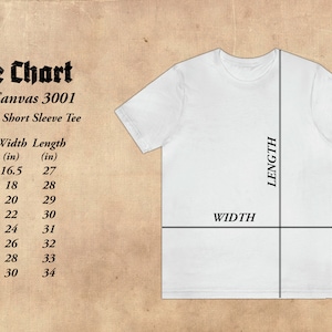 Funny HEMA T-shirt HEMA Shirt Fiore di Liberi Longsword Fencing Gear for SCA Historical European Martial Arts Renaissance Medieval T shirt image 9
