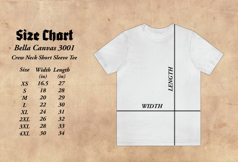 Funny HEMA T-shirt HEMA Shirt Fiore di Liberi Longsword Fencing Gear for SCA Historical European Martial Arts Renaissance Medieval T shirt image 9