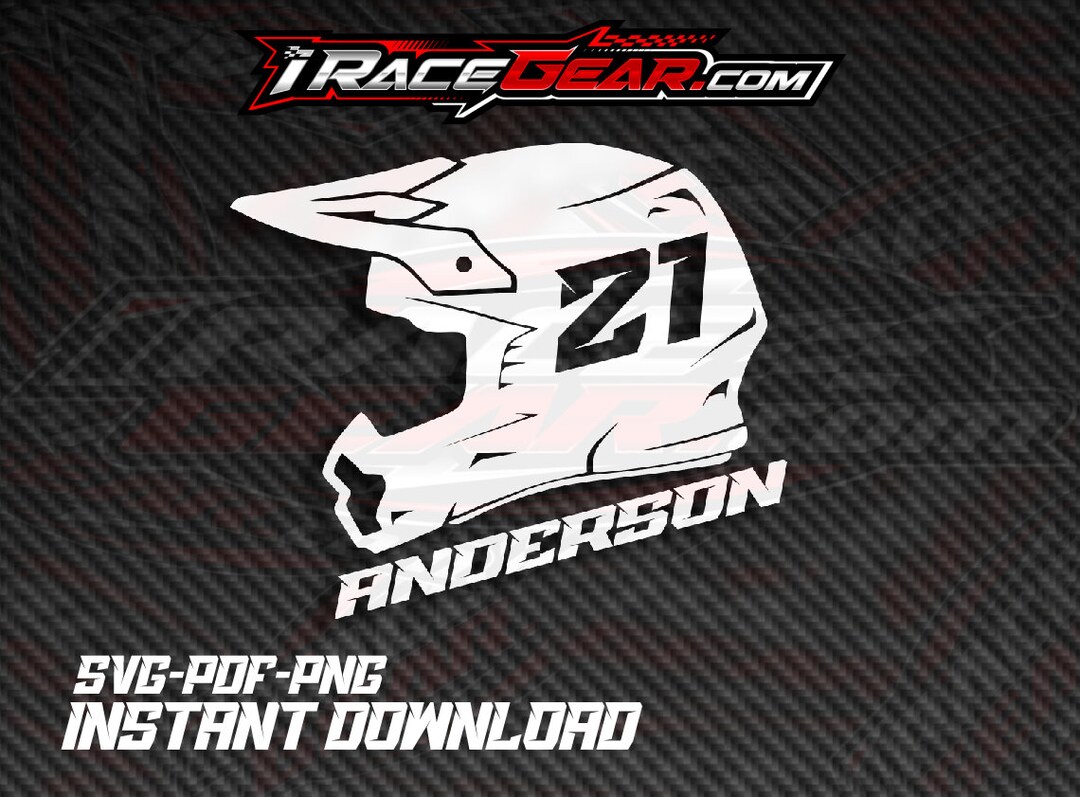 Jason Anderson Monster Energy Kawasaki Team Fried Racing Supercross ...