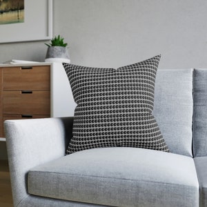 Plump Cushion Etsy UK