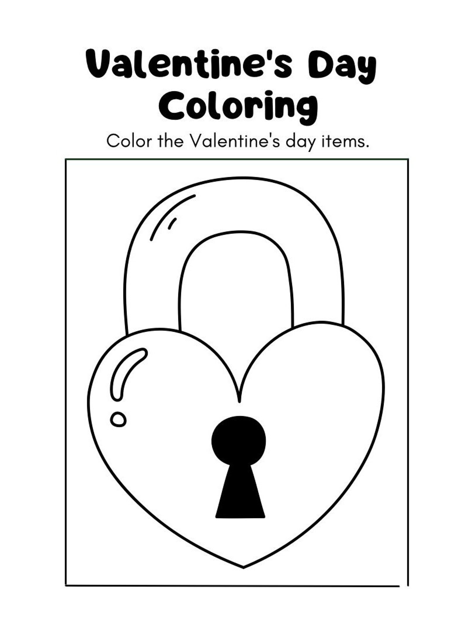 printable-valentines-worksheets-coloring-trace-sheets-and-adding-and