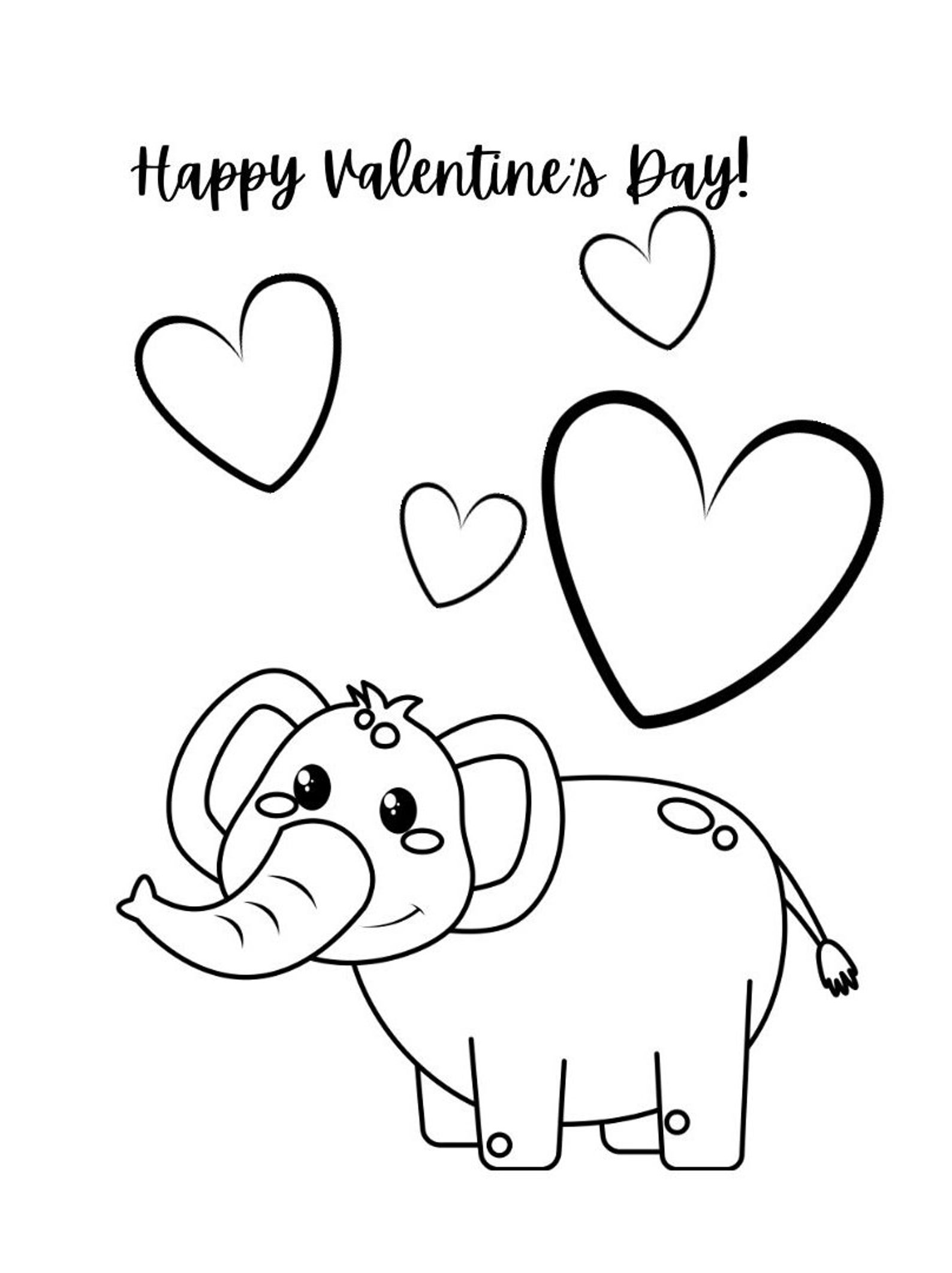 printable-valentines-worksheets-coloring-trace-sheets-and-adding-and