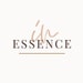 Essence
