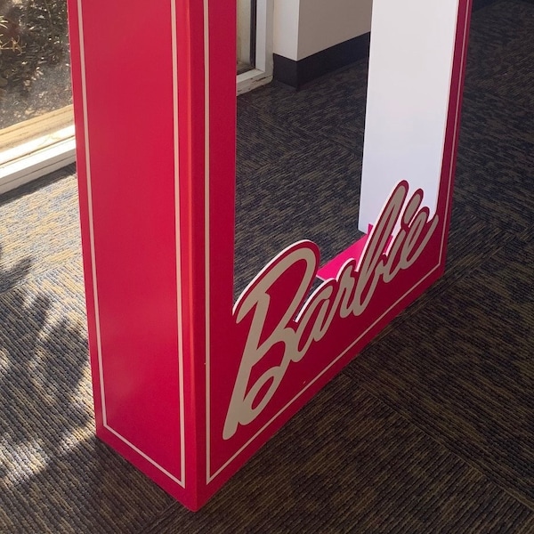 Life Size Dolls Etsy