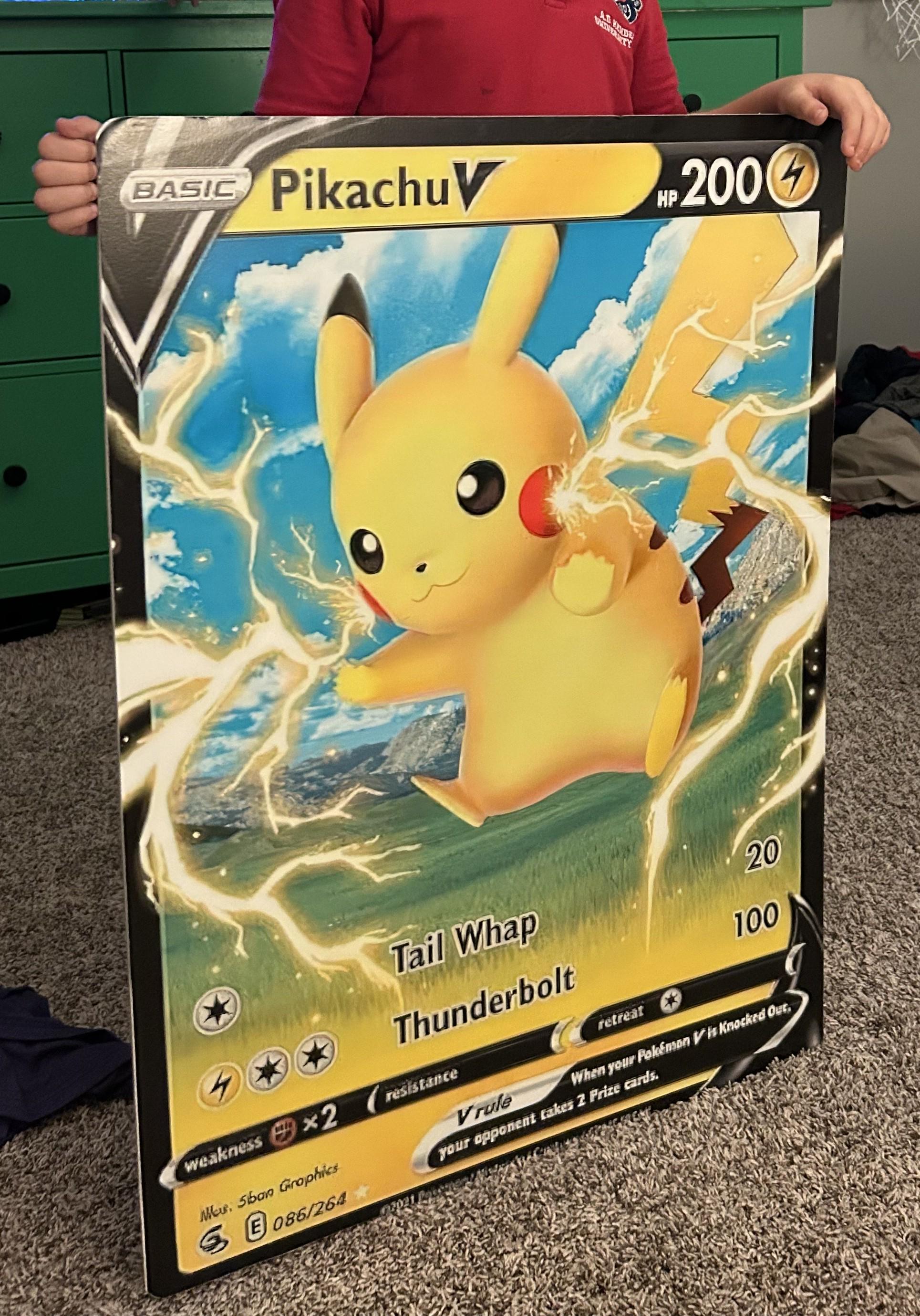 does giant sell pokemon cards Pokemon Legends of Justice Box Set – Trading Card Market