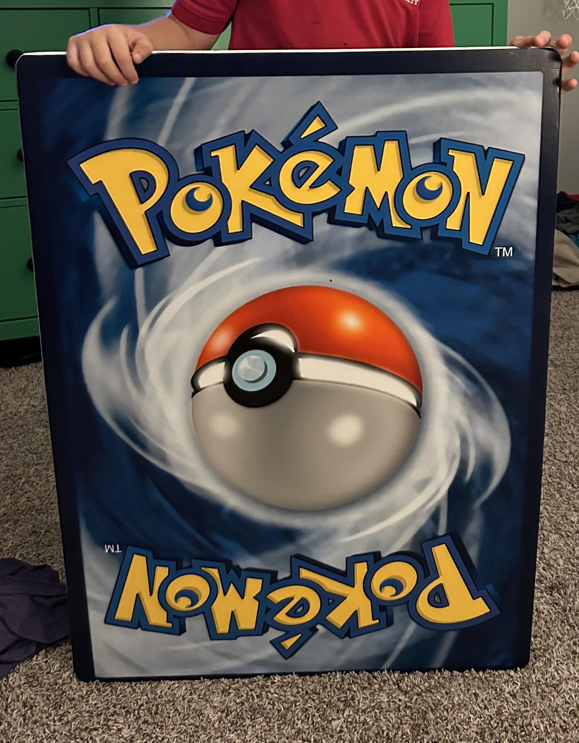 pokemon card sets 2018 POKEMON 2018 WORLD CHAMPIONSHIP STARTER DECK SET