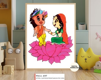 Balakrishna - Etsy Balakrishna - Etsy