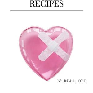 Post-Surgery Recipe Guide