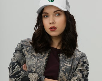 It’s a Philly Thing Philadelphia Eagles Trucker Cap