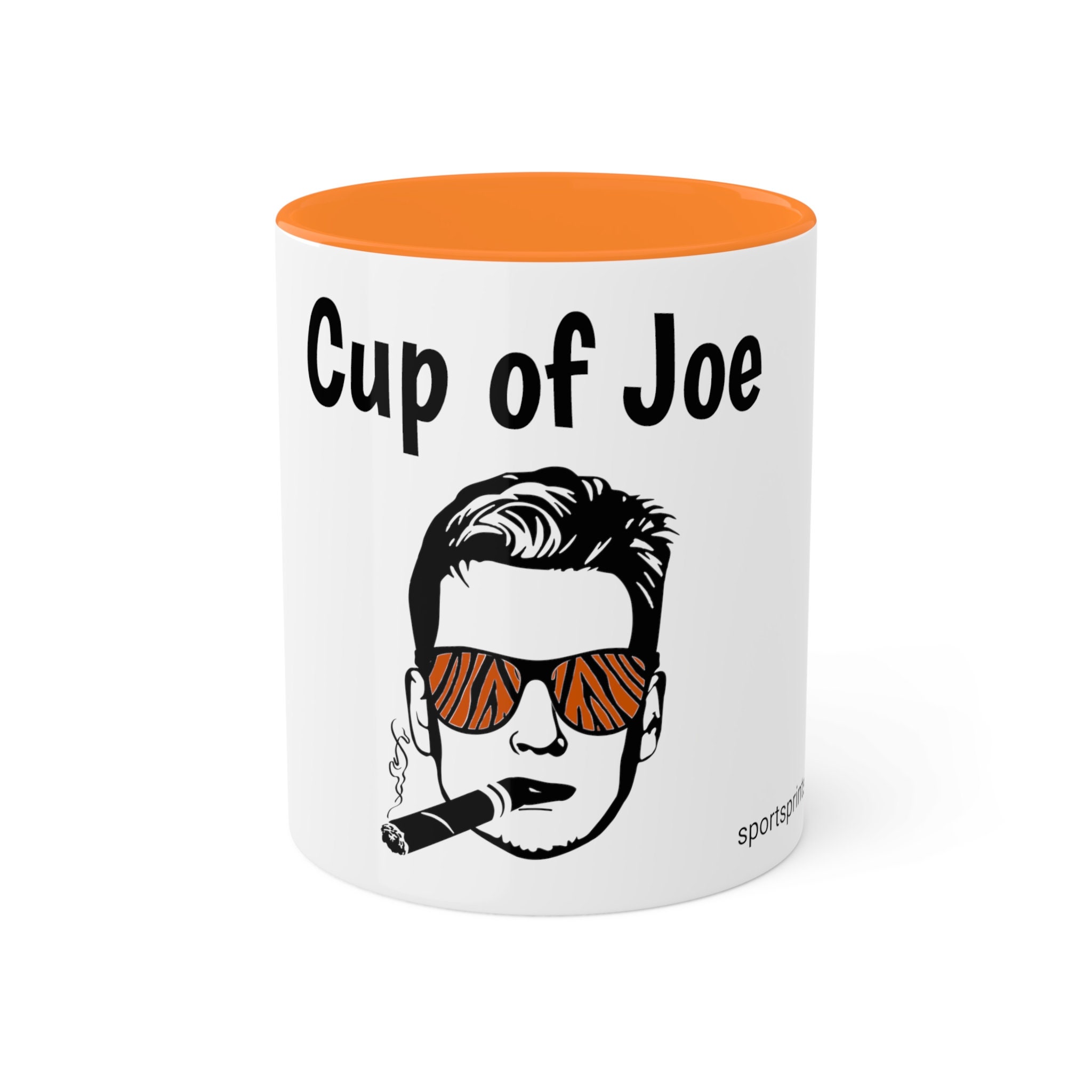 Montecristo Yeti Gift Set - Cup O' Joes