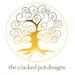 The Cracked Pot Designs