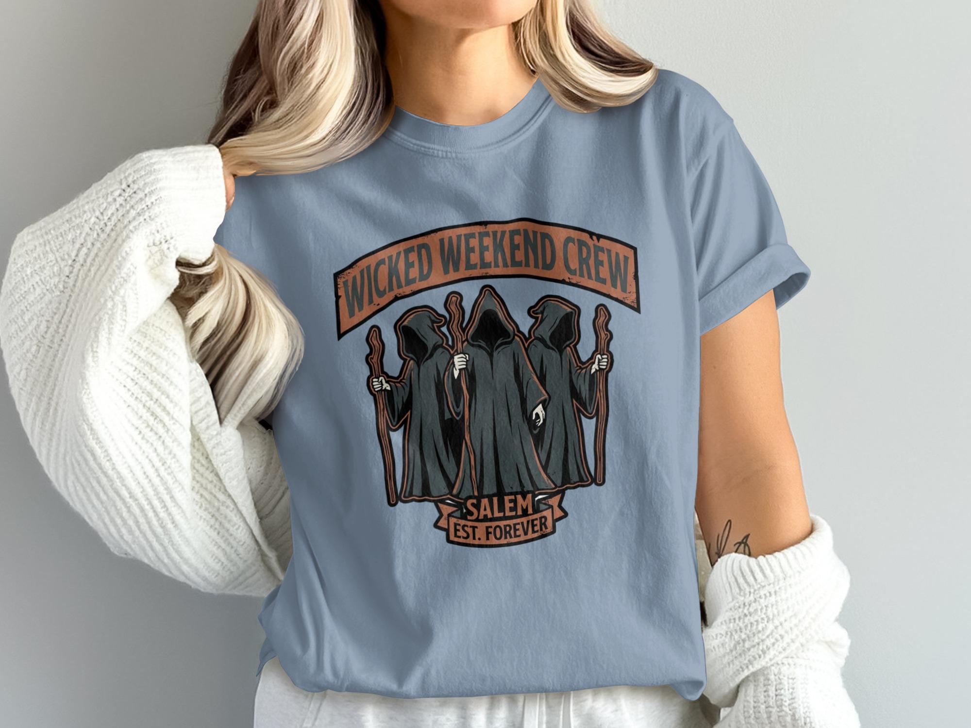 Vampire Weekend ロングスリーブTシャツ L グレー Vampire Weekend T Shirt Vintage - Etsy