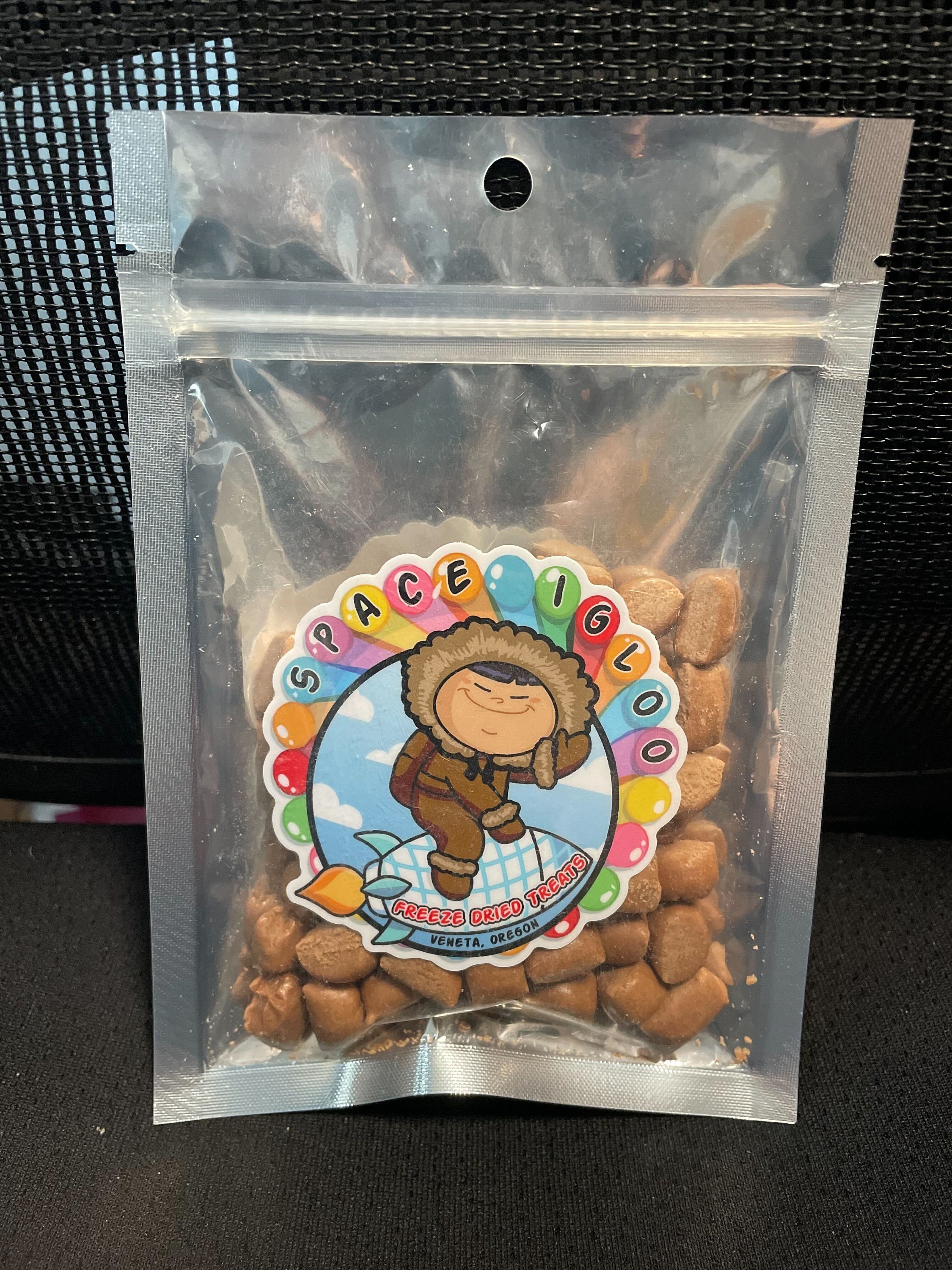 Freeze Dried Tootsie Rolls Etsy