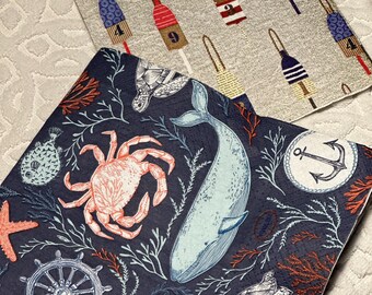 Wählen Sie Ihr Design, Made-to-order, Austern- oder Muschelschale und wählen Sie ein Muster, das Sie möchten. Nachricht an mich mit Details.