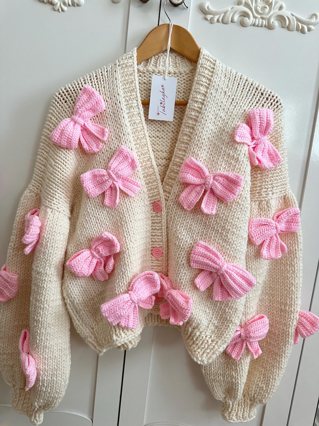Flower Cardigan China Trade Buy China Direct From