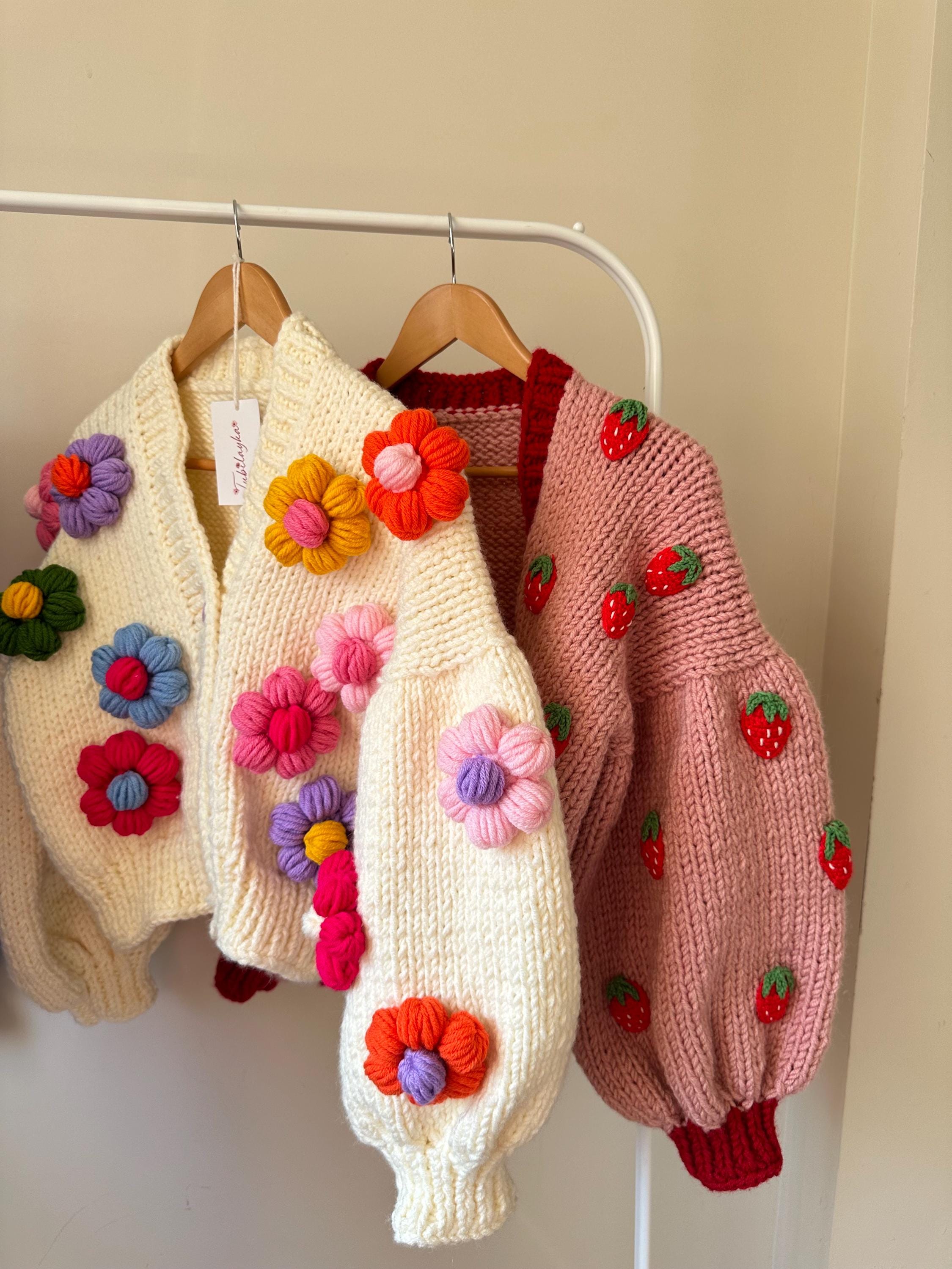 カーディガン Katie - Katie FLUFFY long cardigan Buy KATIE LONG CARDIGAN | Johnny Was