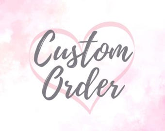 Colorful Rose Garden Long Jacket
