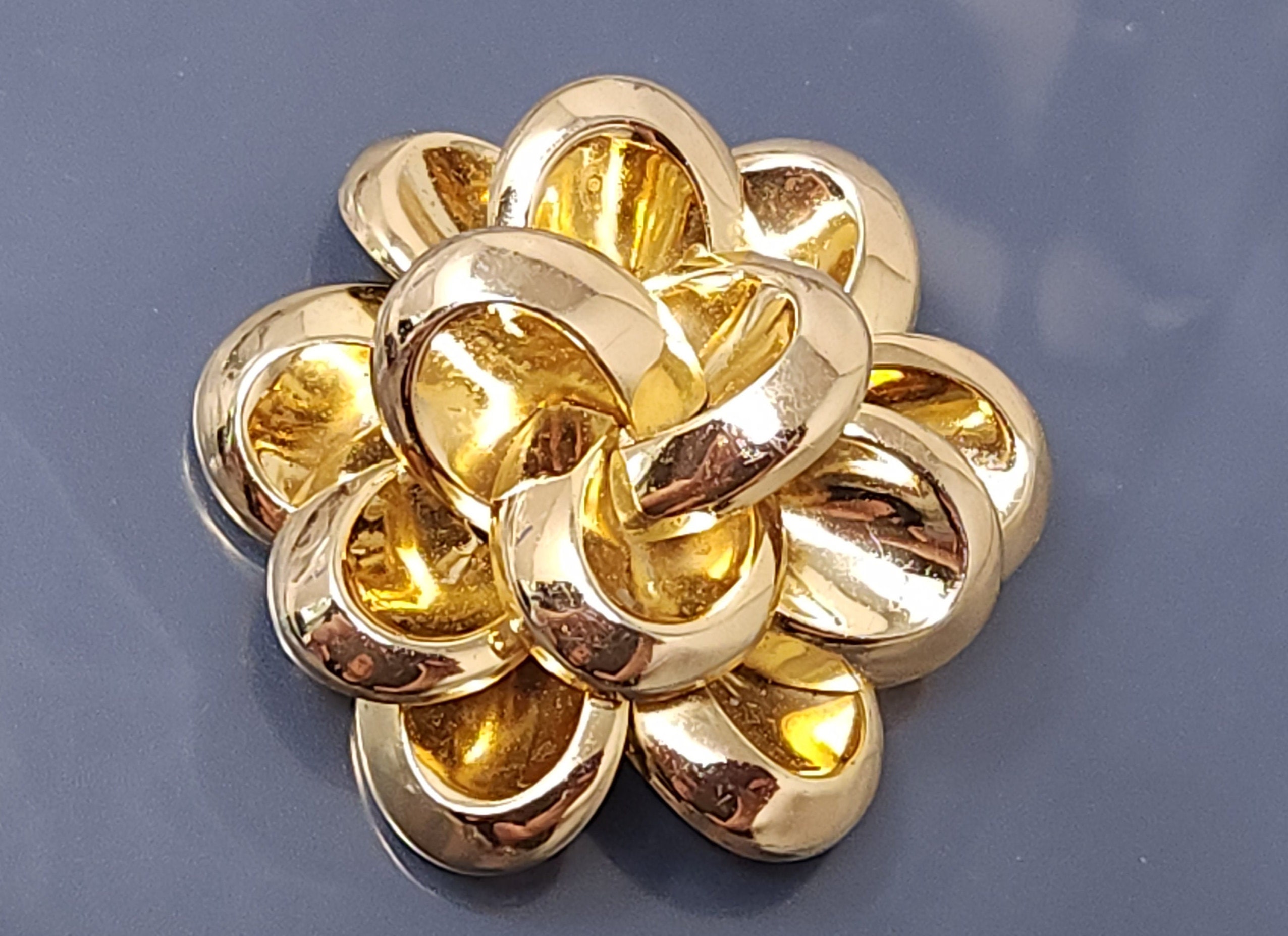 Grosse Germany Pin - Etsy Grosse Germany Pin - Etsy
