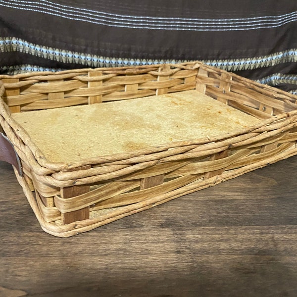 Casserole Carrier Etsy