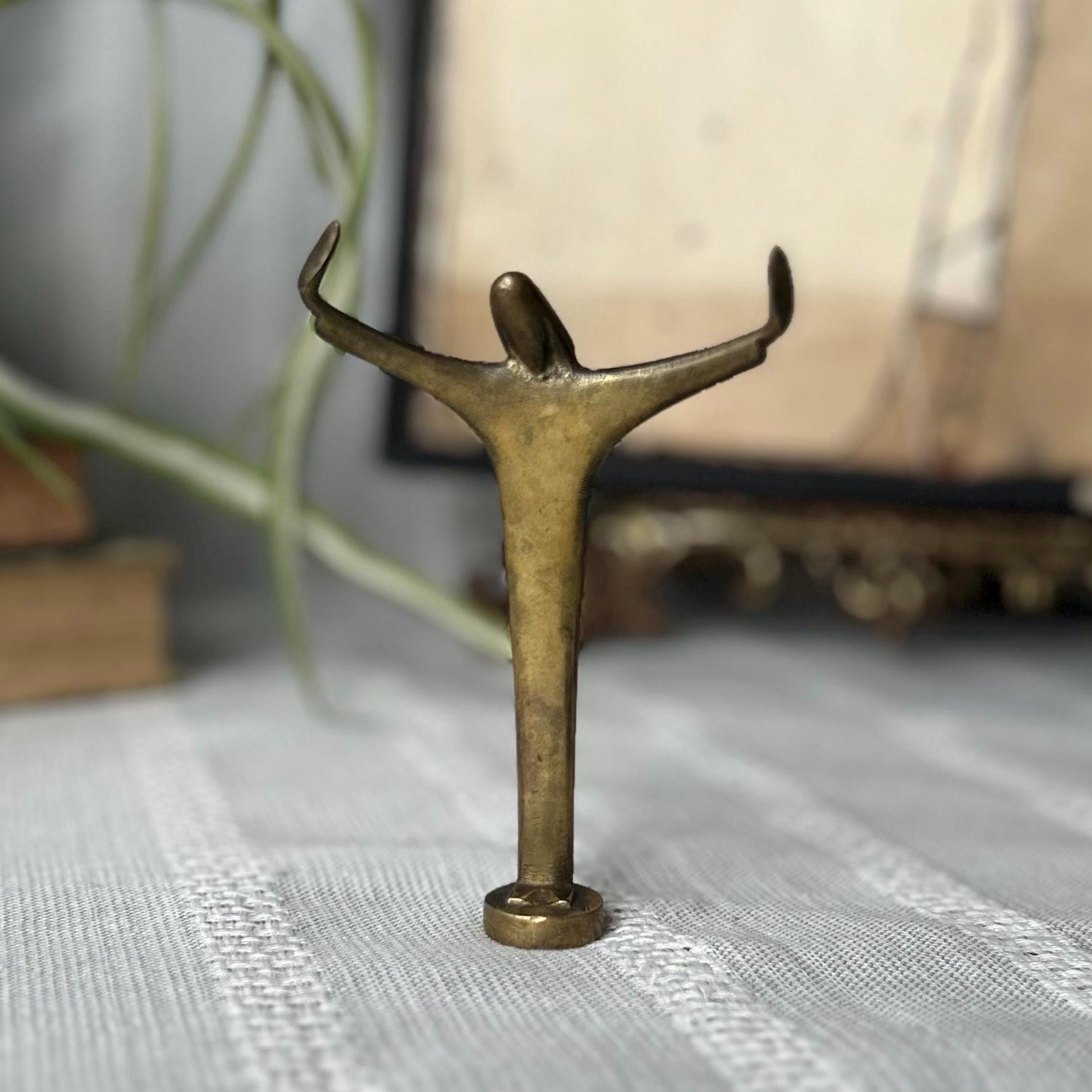 Hagenauer - Etsy