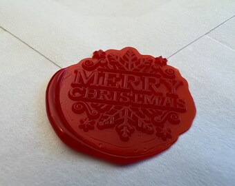 invitation, wax seal, wax stamps,