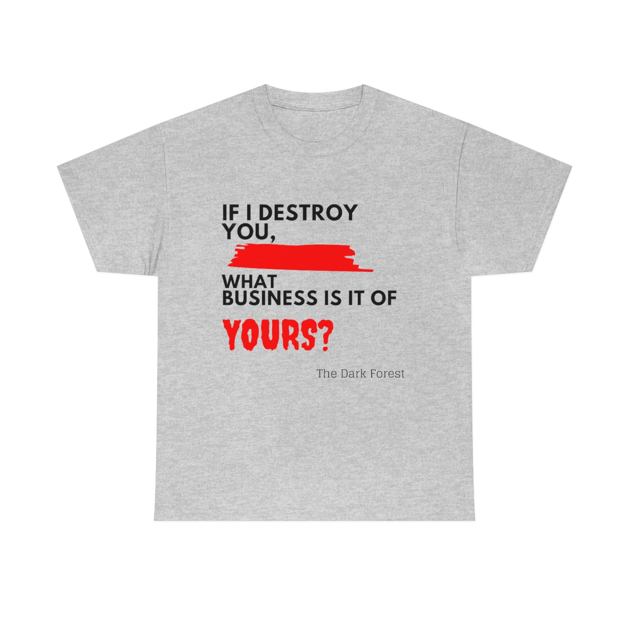 関税送料込み【DIME】Firewall T-Shirt (Dark Forest) dime-kste005pp-1.jpg