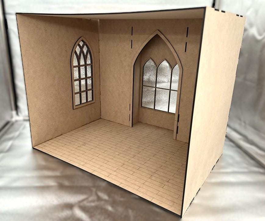 Woah99 Casino Platform Visual