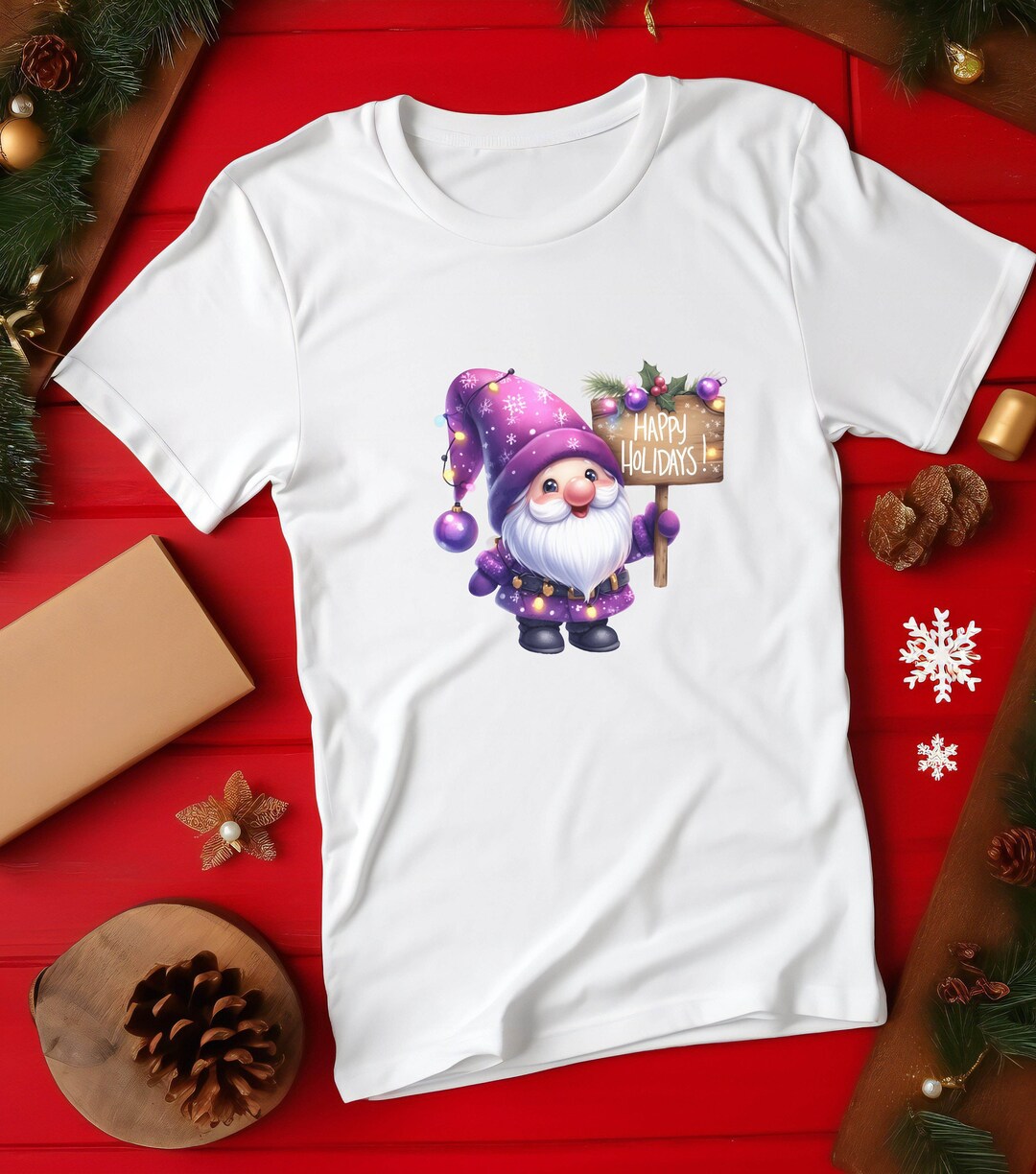 Christmas Vacation T Shirts Kids Christmas T Shirts Kids Etsy