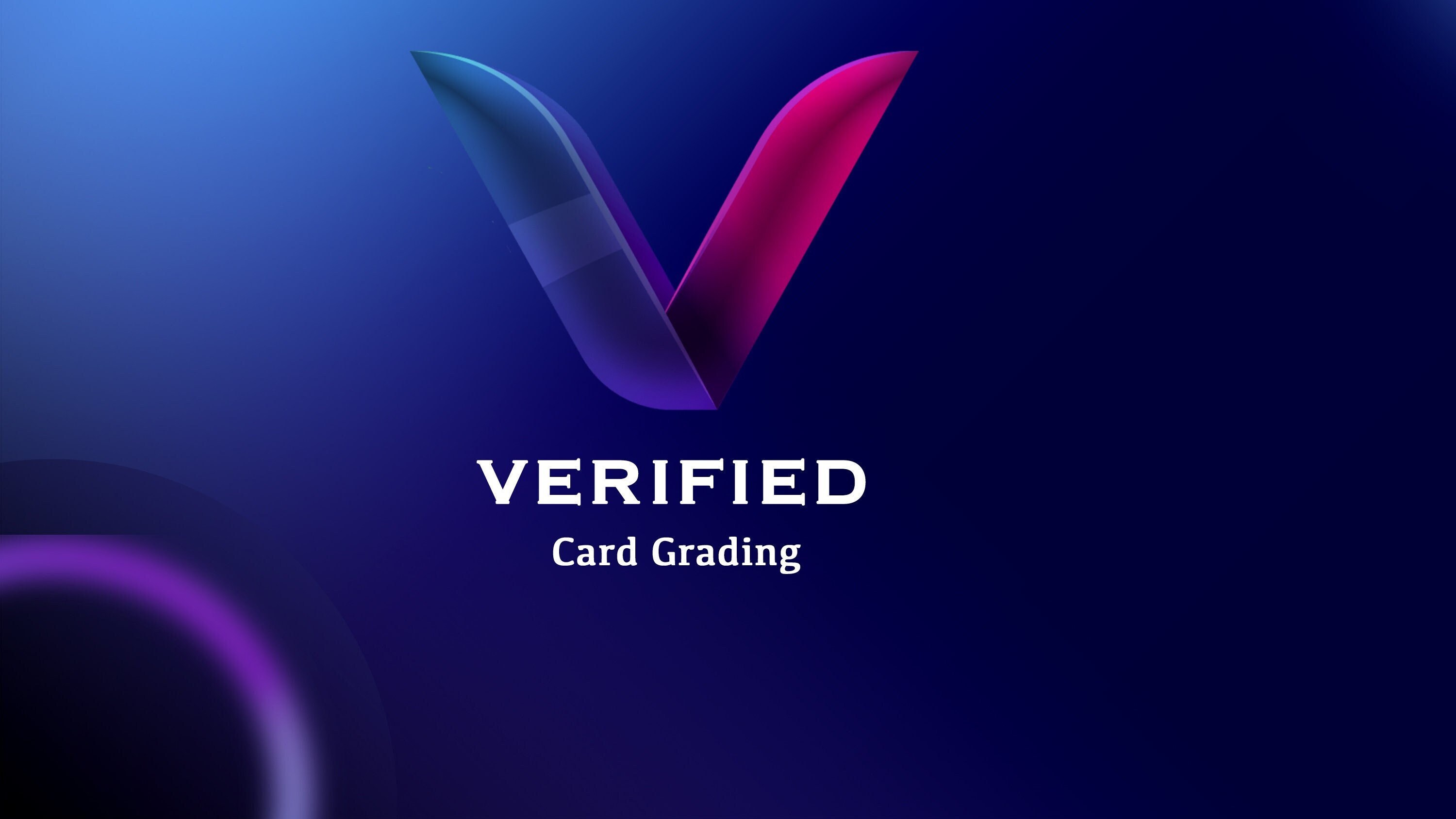 card-grading-service-in-slab-cases-for-sports-and-non-sports-cards-etsy