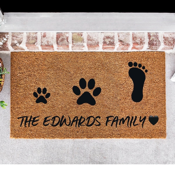Human Doormat Etsy