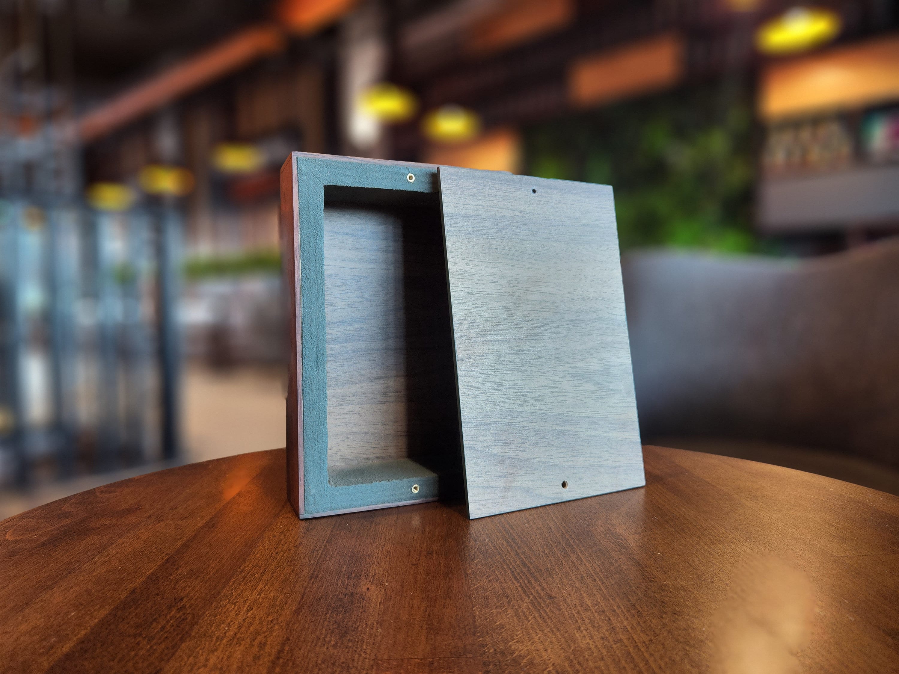 Stunning Modern Urn Designs: A New Era In Remembrance - k2r6g2i