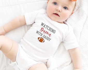 Bama Infant Bodysuit, Alabama baby shirt, Bama infant shirt, Alabama bodysuit, Bama bodysuit, Bama infant shirt, Alabama infant shirt
